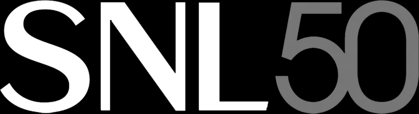 ‘Saturday Night Live’ celebrates 50 years