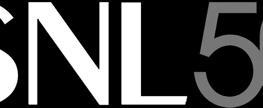 ‘Saturday Night Live’ celebrates 50 years