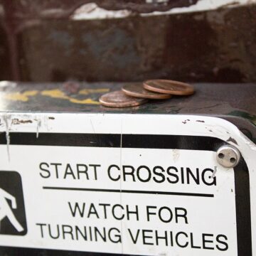 Losing the cent makes lots of sense