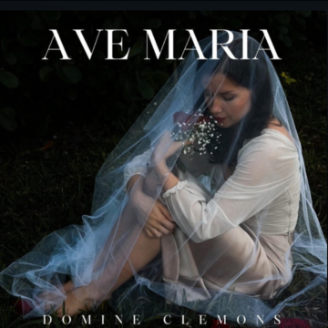 Young alum fights cancer