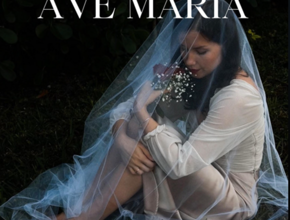 Young alum fights cancer