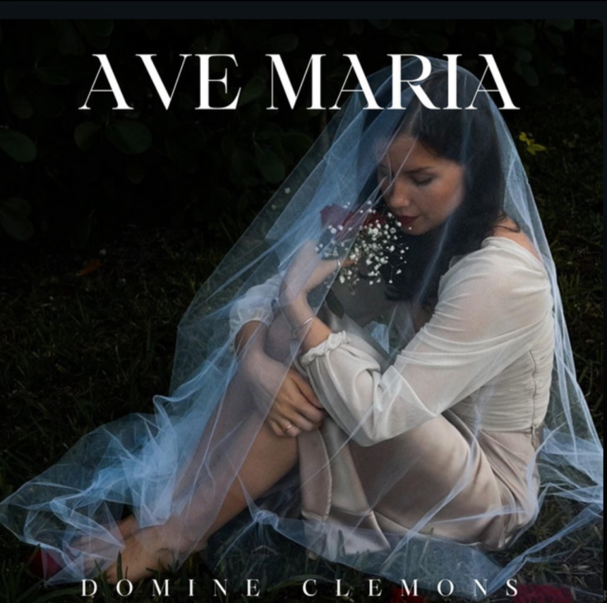 Young alum fights cancer