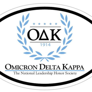 ODK to host closed-door, seniors-only lecture