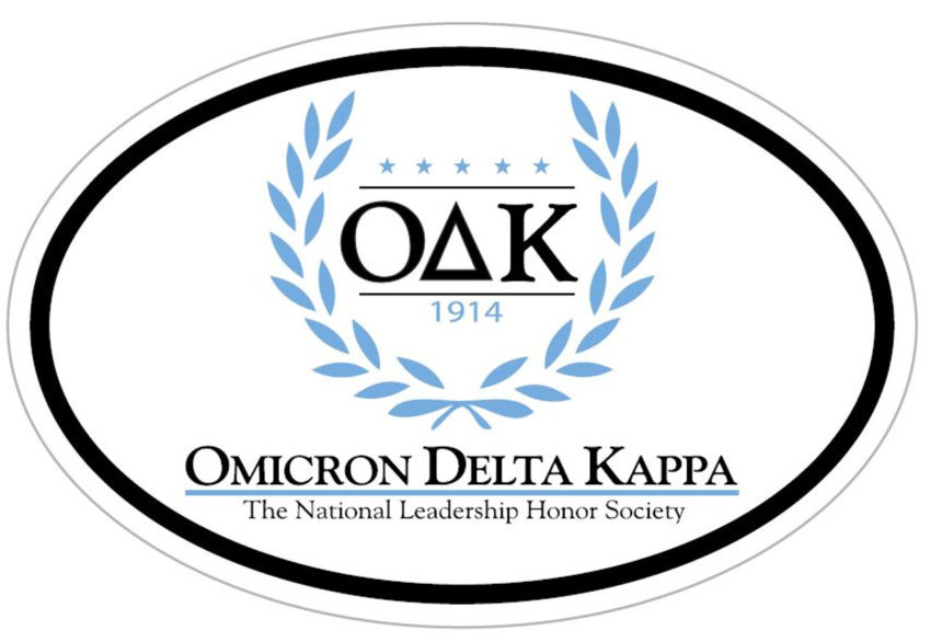 ODK to host closed-door, seniors-only lecture