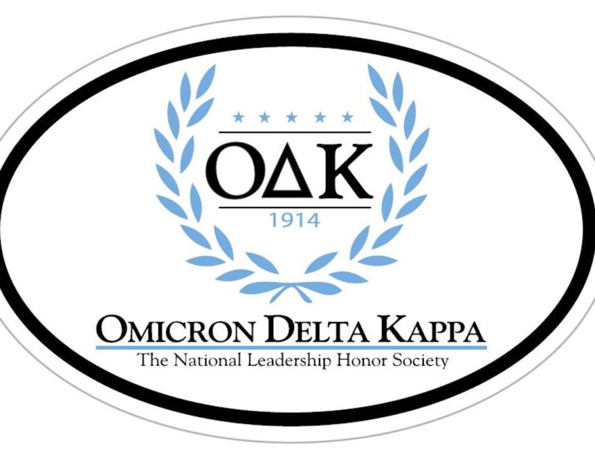 ODK to host closed-door, seniors-only lecture