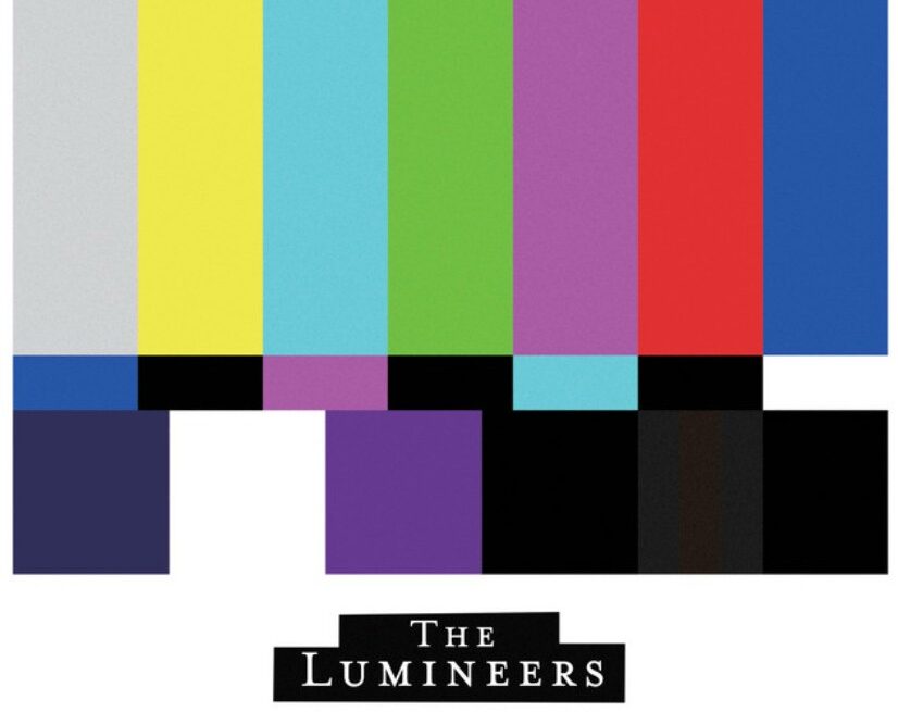 The Lumineers return underwhelmingly with ‘Automatic’
