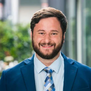 Author to discuss church fathers