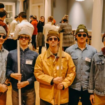 SAB to make murder medieval