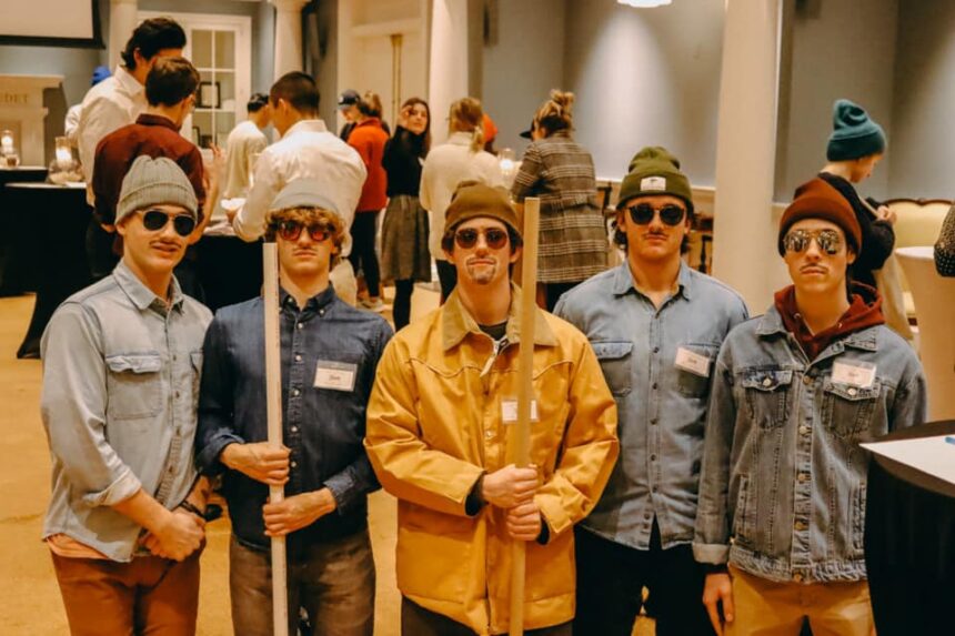 SAB to make murder medieval