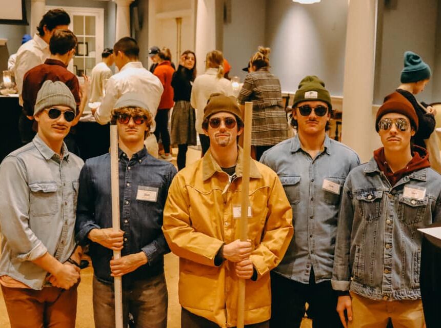 SAB to make murder medieval