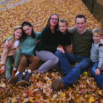 QUICK HITS with Johnathan Mumme