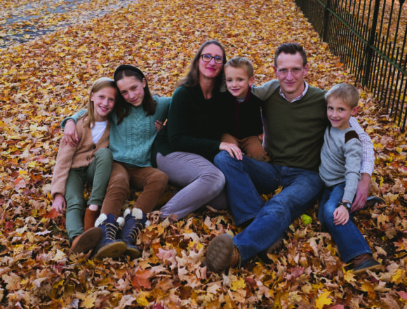 QUICK HITS with Johnathan Mumme