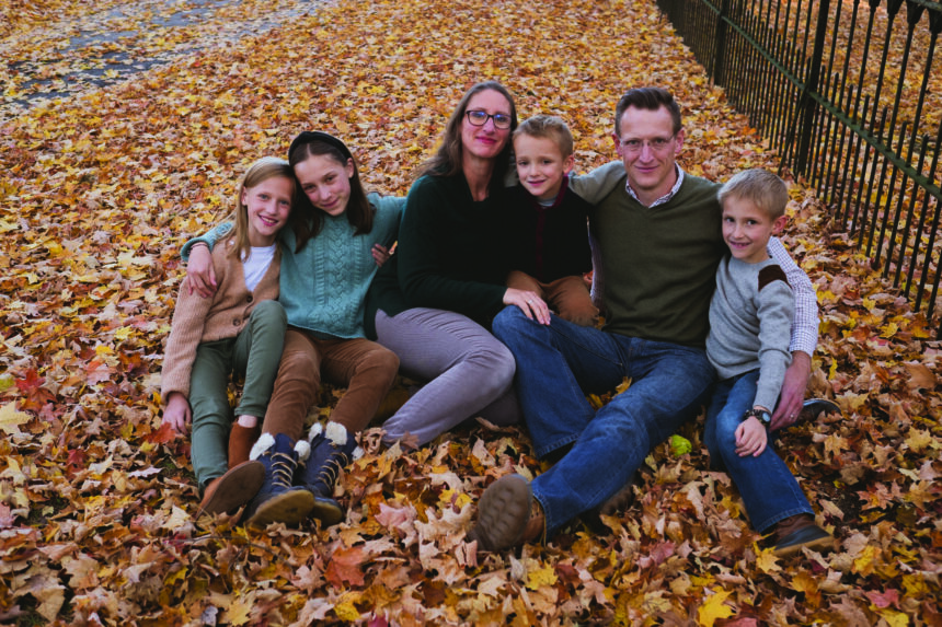 QUICK HITS with Johnathan Mumme