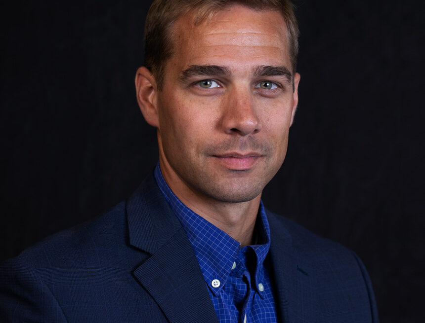 Gehrke lectures on history of Catholic church