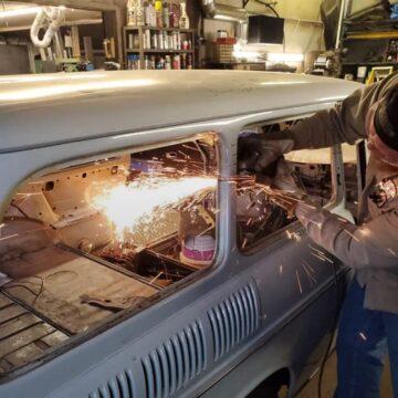 Trump tariffs hike prices for Hillsdale businesses