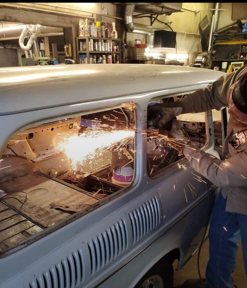 Trump tariffs hike prices for Hillsdale businesses