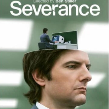 Severance fans want more questions answered