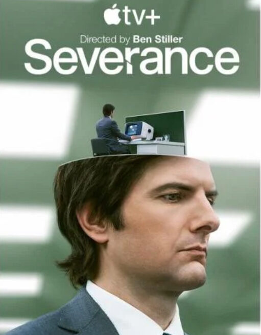 Severance fans want more questions answered