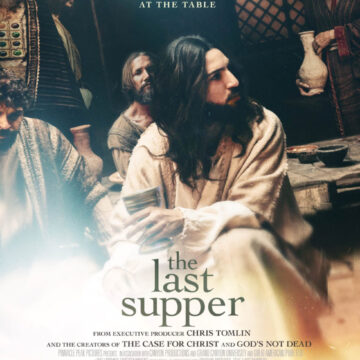 ‘The Last Supper’ Disappoints