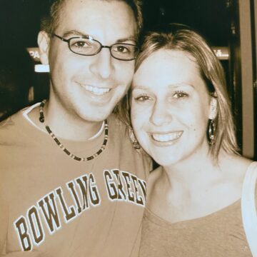 Professors’ Picks: Allison Postell, visiting assistant professor of Philosophy