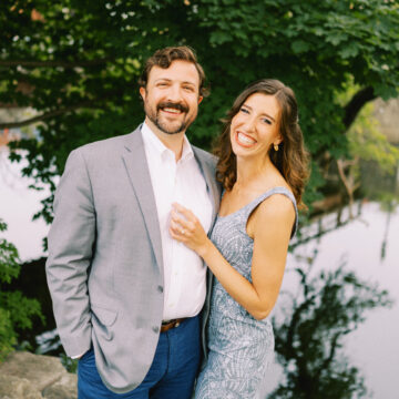 Professor’s Picks: Miles Smith IV, assistant professor of History