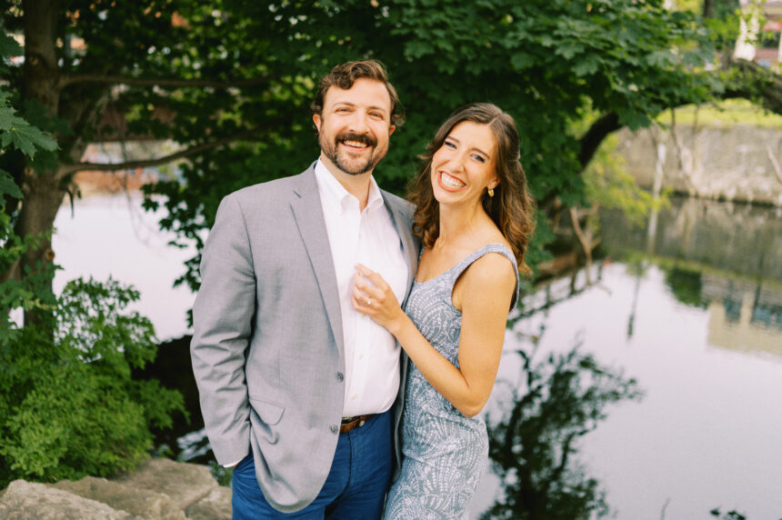 Professor’s Picks: Miles Smith IV, assistant professor of History