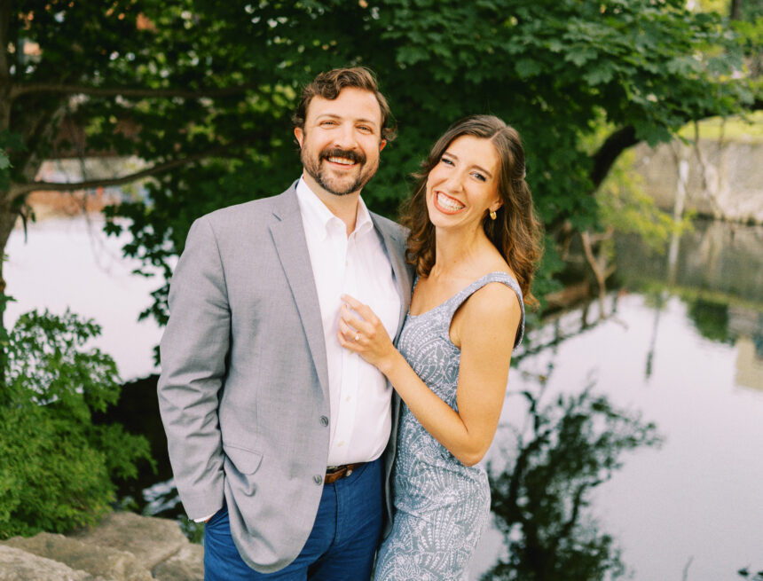 Professor’s Picks: Miles Smith IV, assistant professor of History