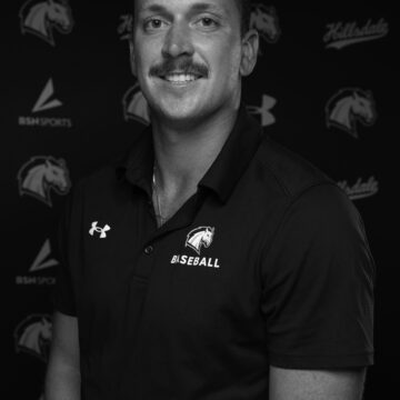 Charger Chatter: Zak Kent, Baseball