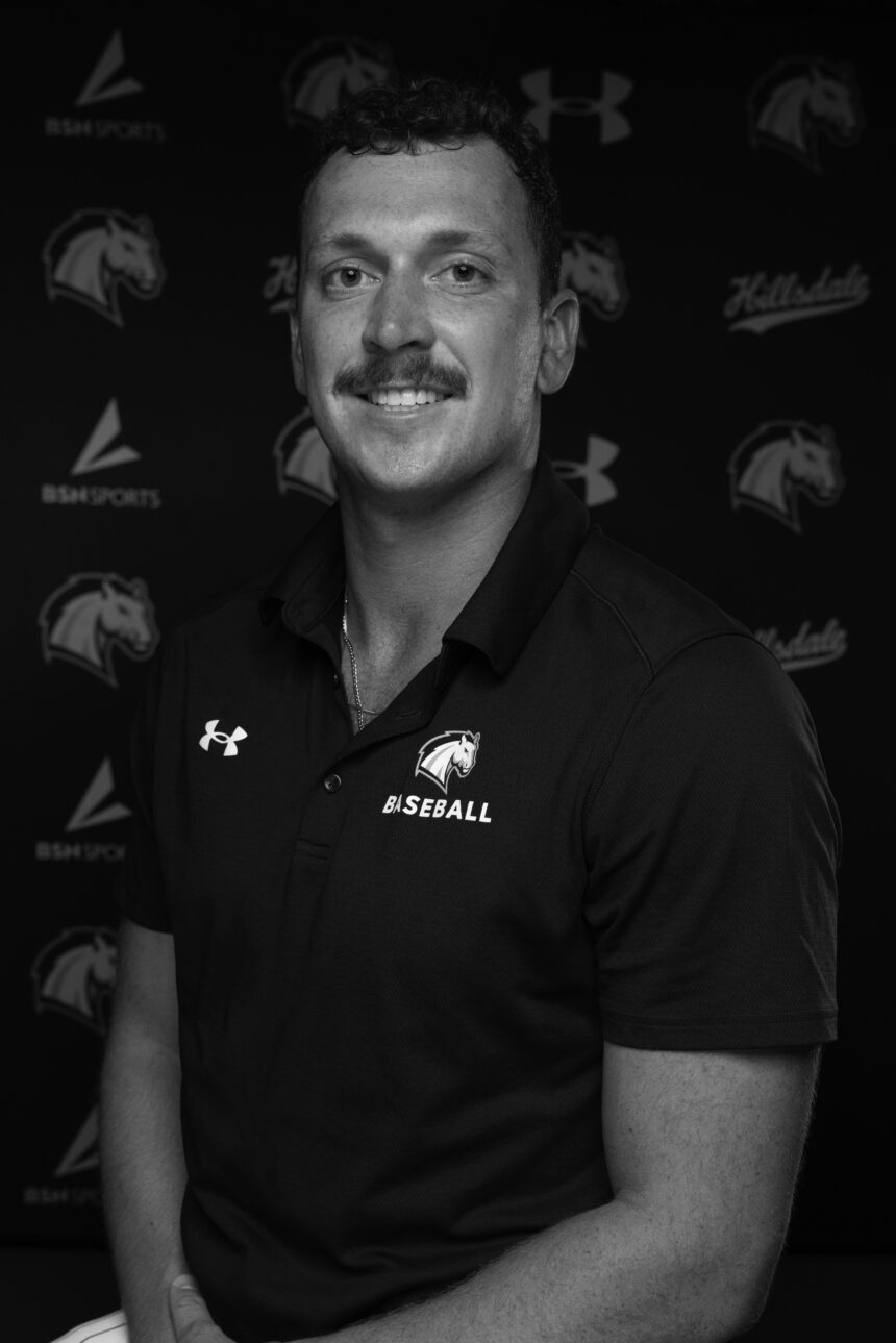 Charger Chatter: Zak Kent, Baseball