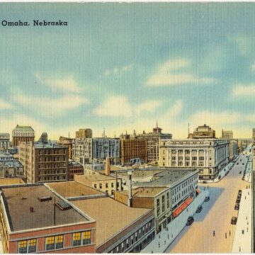 Most states are good, mine is better: Have state pride