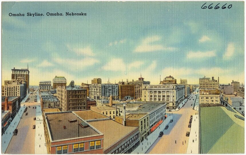 Most states are good, mine is better: Have state pride