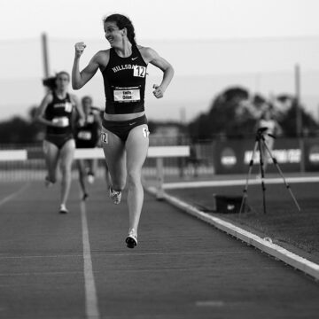 Six alumni to be inducted into 2025 Hall of Fame class