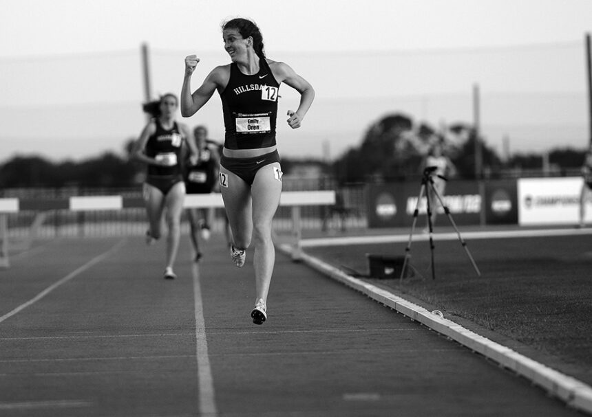 Six alumni to be inducted into 2025 Hall of Fame class