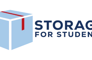 Storage businesses serve students