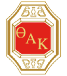 Junior resurrects theology honorary: Theta Alpha Kappa was missing from campus for one year