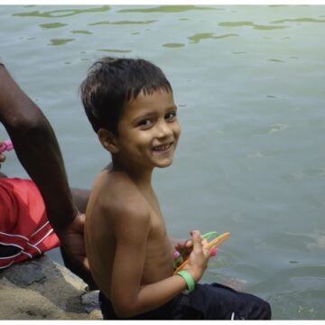 QUICK HITS with Outstanding Seniors