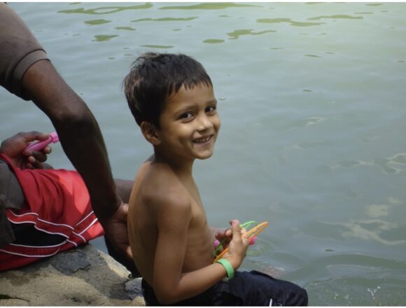 QUICK HITS with Outstanding Seniors