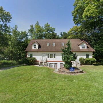 Administration to close Park Place as housing