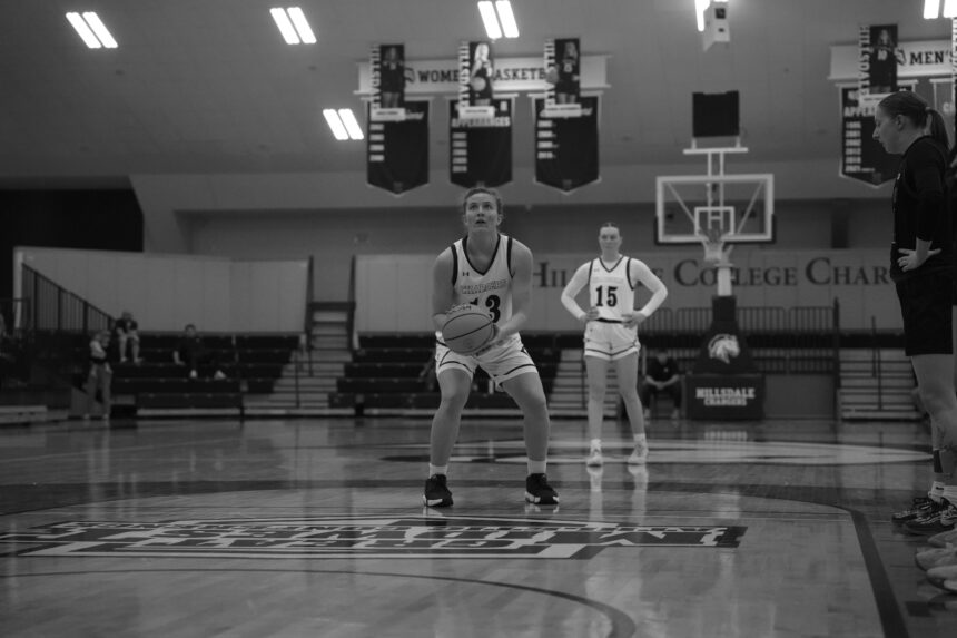 Popplewell adds track as third sport