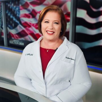 Pro-life OBGYN explains ethics of birth control