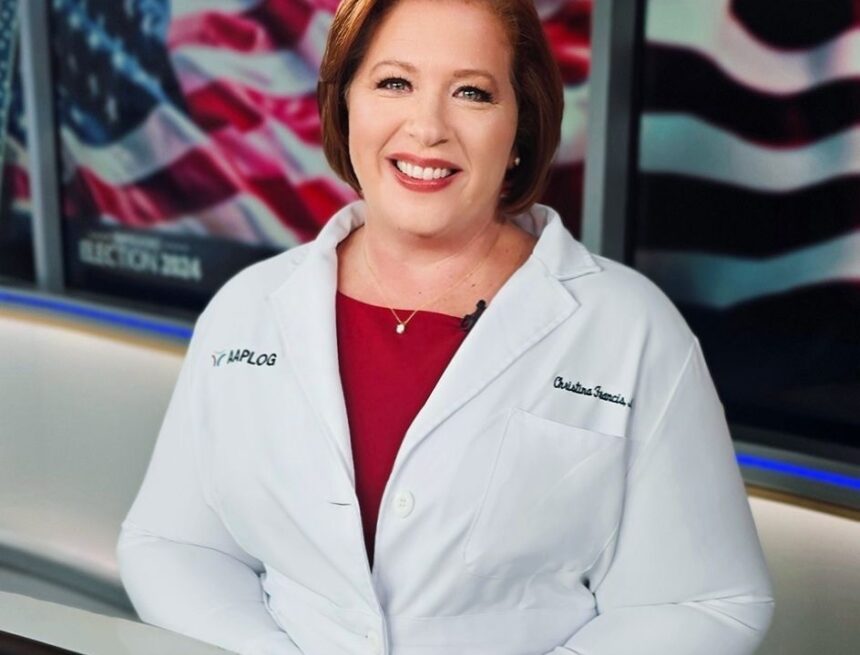 Pro-life OBGYN explains ethics of birth control