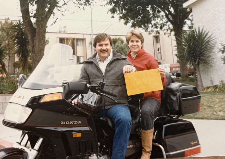 Professors’ Picks: Mickey Mattox, professor of theology