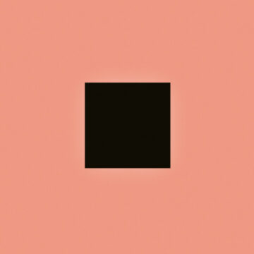 IMG_7990 Bon Iver releases more good music