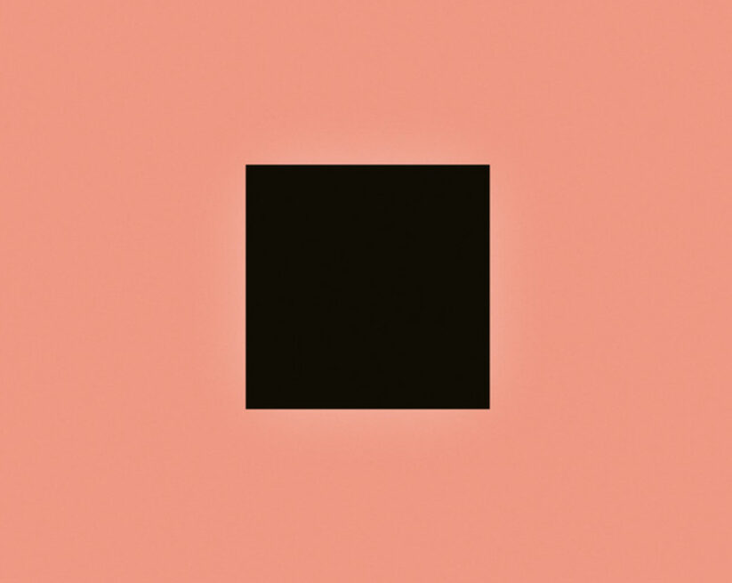 Bon Iver releases more good music