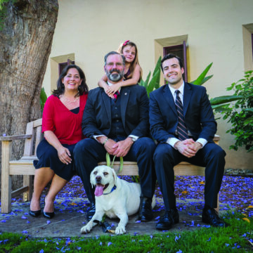 QUICK HITS with Peter Jennings