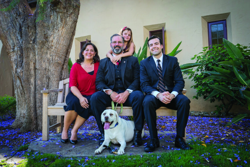 QUICK HITS with Peter Jennings