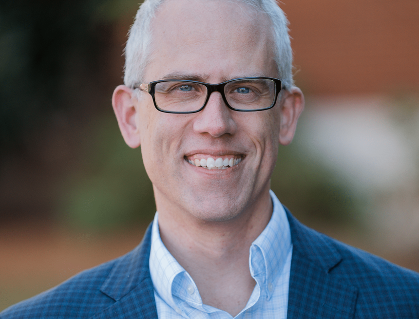 DeYoung speaks on importance of having children