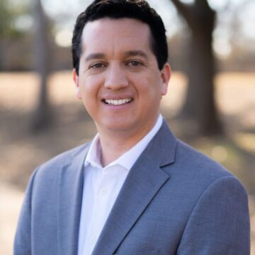 Trent Horn to speak on pro-life arguments