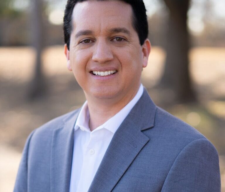 Trent Horn to speak on pro-life arguments