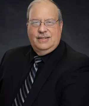 Media director reflects on 43-year legacy